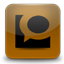 google +