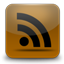 RRS